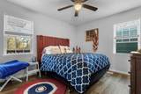 1020 Lake Dr - Photo 17