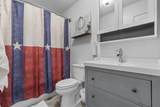 1020 Lake Dr - Photo 18