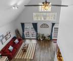1020 Lake Dr - Photo 21
