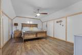 1020 Lake Dr - Photo 22