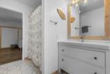 1020 Lake Dr - Photo 24