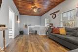 1020 Lake Dr - Photo 26