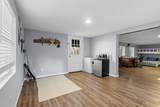 1020 Lake Dr - Photo 27