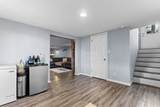 1020 Lake Dr - Photo 29
