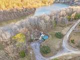 1020 Lake Dr - Photo 4