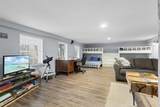 1020 Lake Dr - Photo 31
