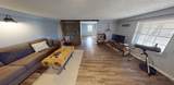 1020 Lake Dr - Photo 32