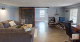 1020 Lake Dr - Photo 33