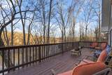 1020 Lake Dr - Photo 34
