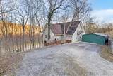 1020 Lake Dr - Photo 5