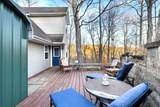 1020 Lake Dr - Photo 6
