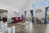 1020 Lake Dr - Photo 8