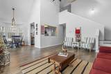 1020 Lake Dr - Photo 9
