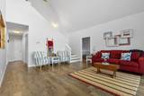 1020 Lake Dr - Photo 10