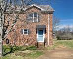 708 Clearwater Ct - Photo 1