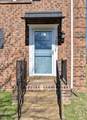 708 Clearwater Ct - Photo 2