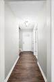 708 Clearwater Ct - Photo 11