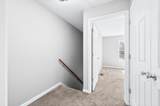 708 Clearwater Ct - Photo 12