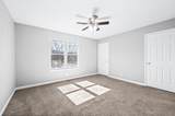 708 Clearwater Ct - Photo 13