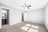 708 Clearwater Ct - Photo 14