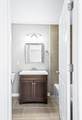 708 Clearwater Ct - Photo 15