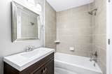 708 Clearwater Ct - Photo 16
