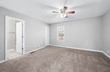 708 Clearwater Ct - Photo 17