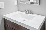 708 Clearwater Ct - Photo 18