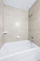 708 Clearwater Ct - Photo 19