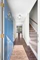 708 Clearwater Ct - Photo 3
