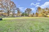 708 Clearwater Ct - Photo 22