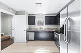 708 Clearwater Ct - Photo 5
