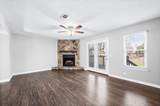 708 Clearwater Ct - Photo 6