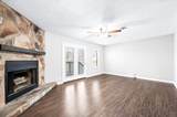 708 Clearwater Ct - Photo 7