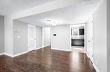 708 Clearwater Ct - Photo 8