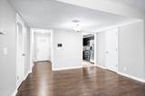 708 Clearwater Ct - Photo 9