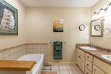 115 Tanyard Cir - Photo 18