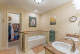 115 Tanyard Cir - Photo 19