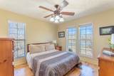 115 Tanyard Cir - Photo 22