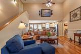 115 Tanyard Cir - Photo 8