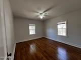 223 W Grand St - Photo 12