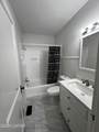 223 W Grand St - Photo 14