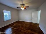 223 W Grand St - Photo 16