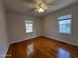 223 W Grand St - Photo 17