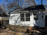 223 W Grand St - Photo 22