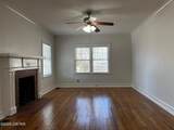 223 W Grand St - Photo 5