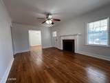 223 W Grand St - Photo 7