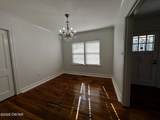 223 W Grand St - Photo 8