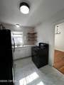 223 W Grand St - Photo 9