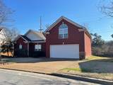 2237 Golden Oak Pl - Photo 1
